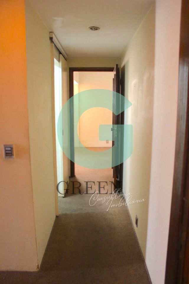 Apartamento para alugar com 2 quartos, 203m² - Foto 26