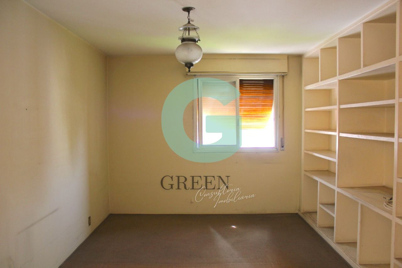 Apartamento para alugar com 2 quartos, 203m² - Foto 27