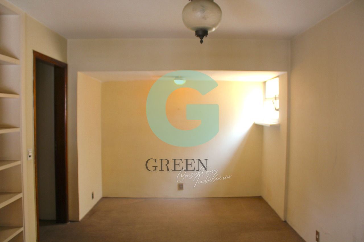 Apartamento para alugar com 2 quartos, 203m² - Foto 29