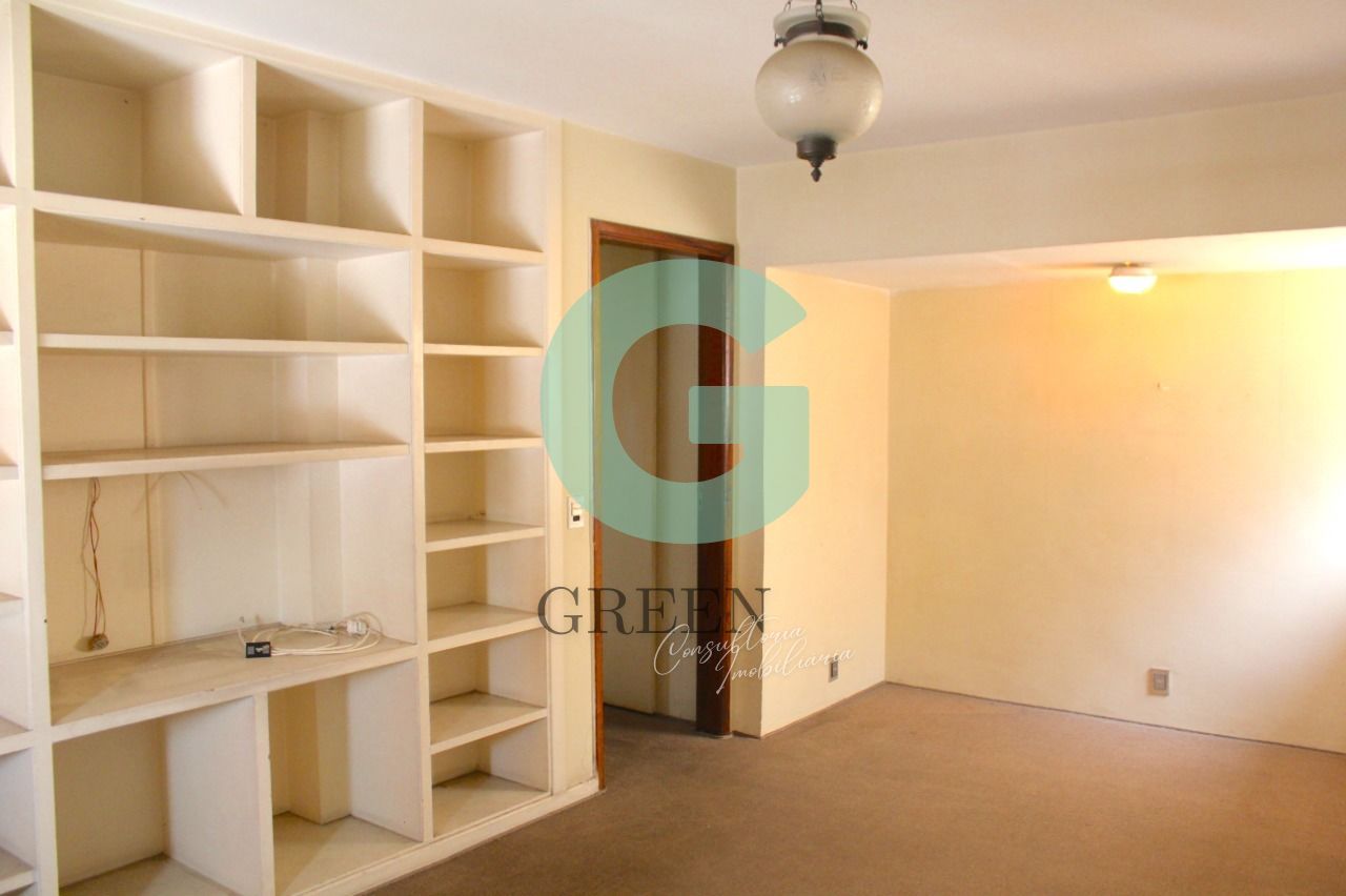 Apartamento para alugar com 2 quartos, 203m² - Foto 31