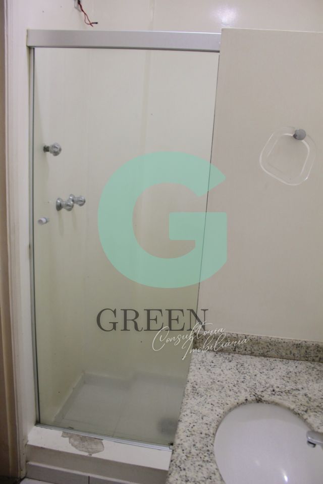 Apartamento para alugar com 2 quartos, 203m² - Foto 35