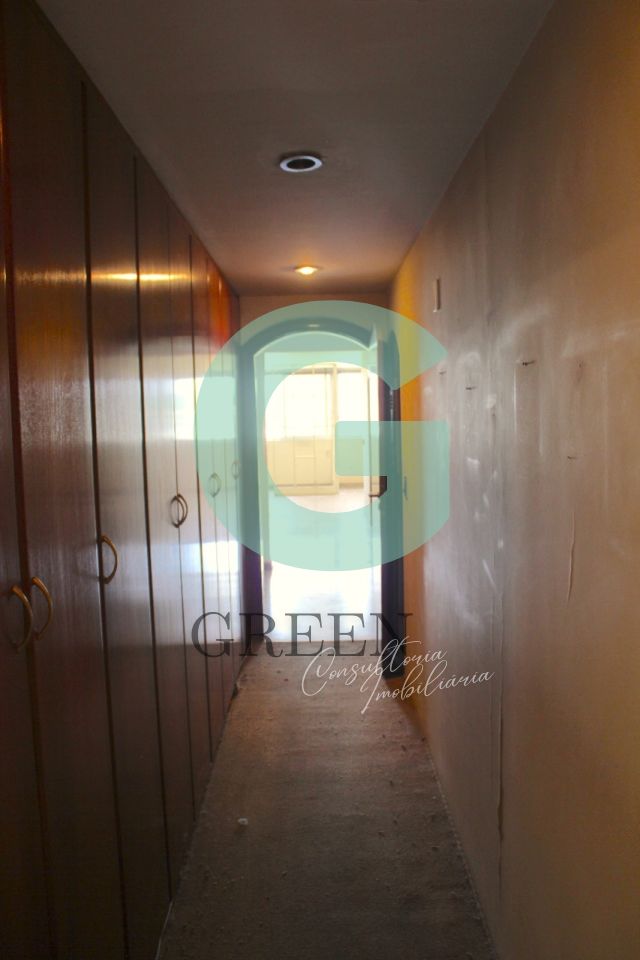 Apartamento para alugar com 2 quartos, 203m² - Foto 36
