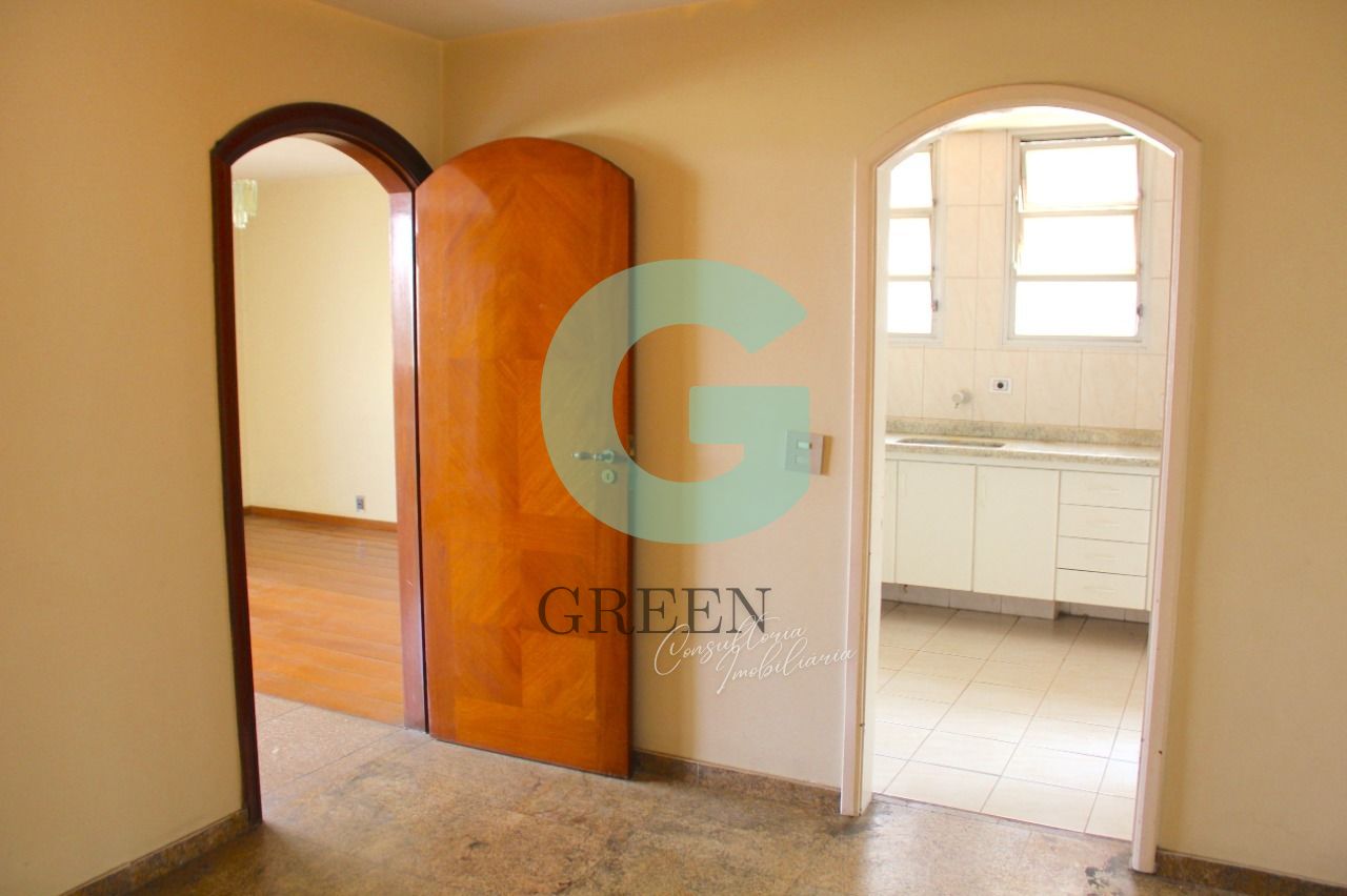 Apartamento para alugar com 2 quartos, 203m² - Foto 38