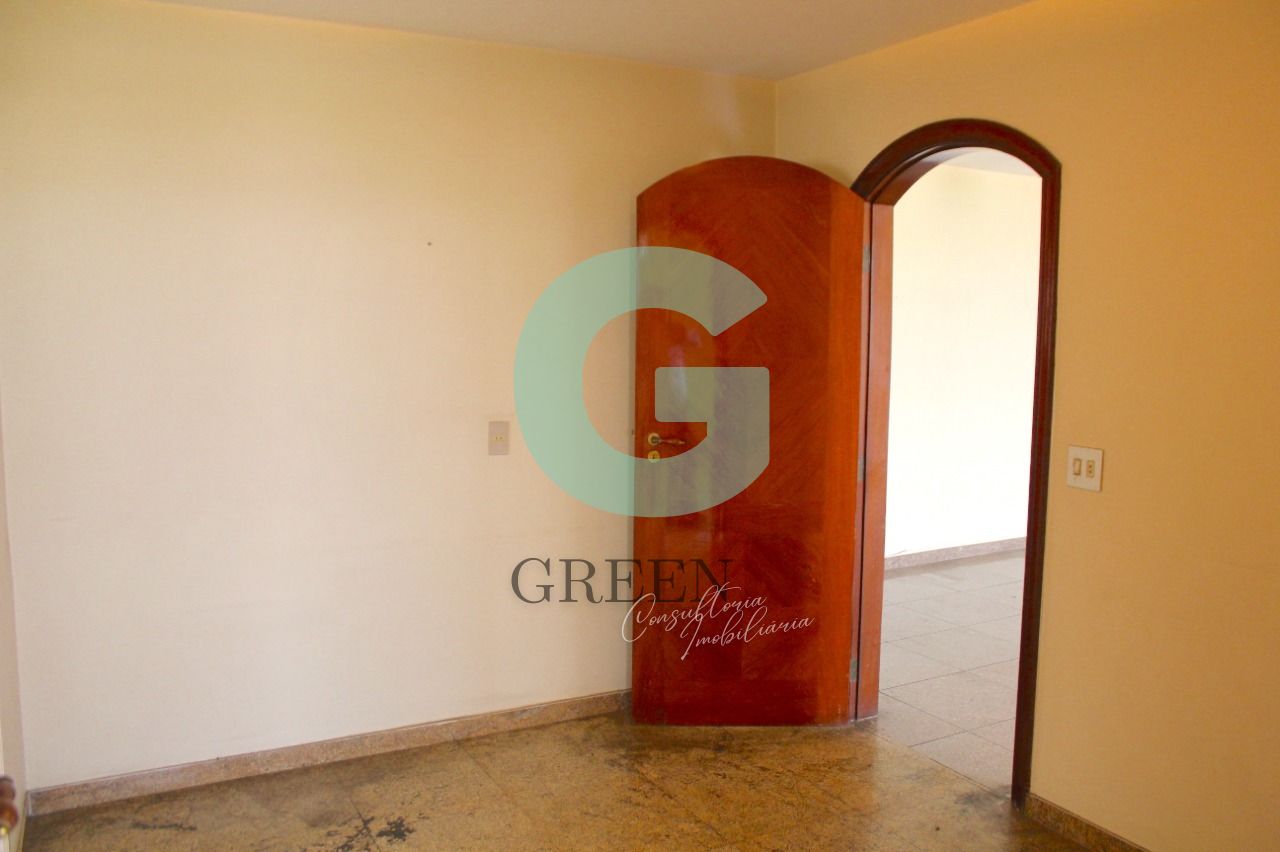 Apartamento para alugar com 2 quartos, 203m² - Foto 39