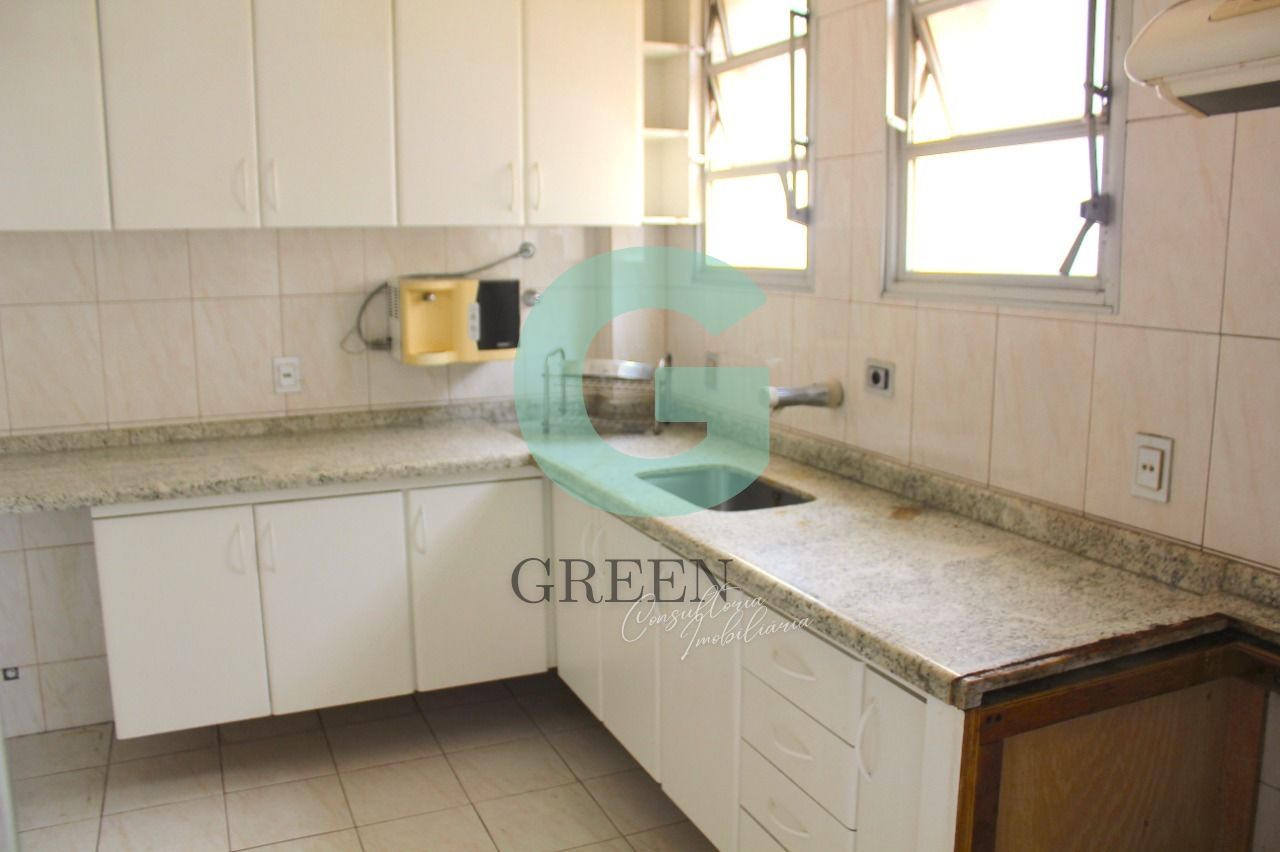 Apartamento para alugar com 2 quartos, 203m² - Foto 41