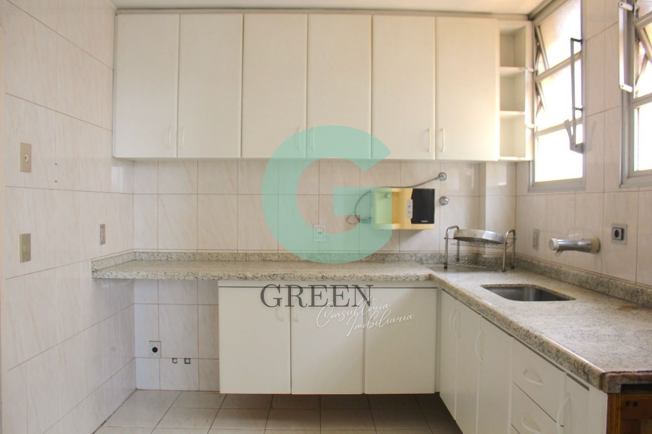 Apartamento para alugar com 2 quartos, 203m² - Foto 42