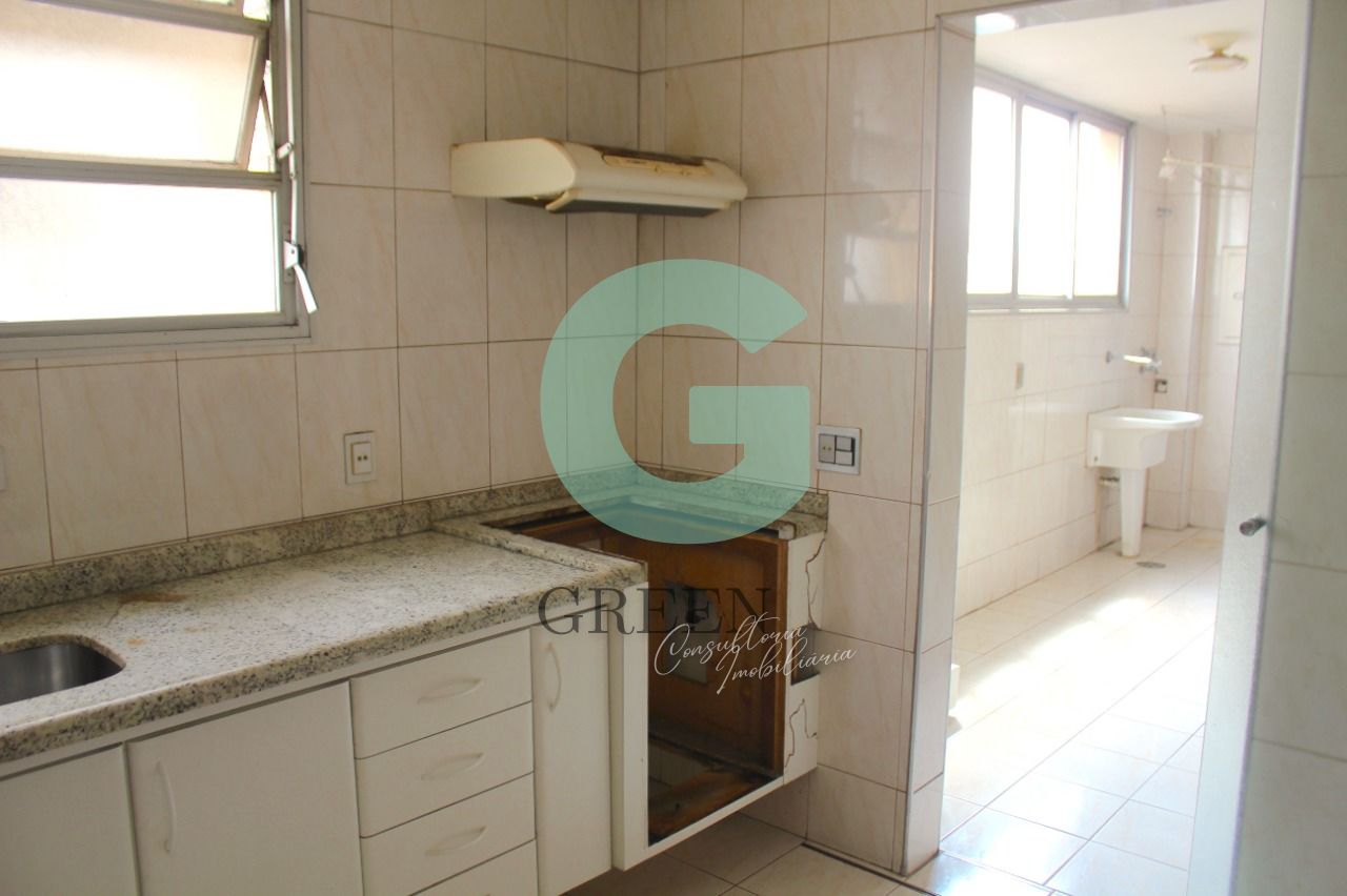 Apartamento para alugar com 2 quartos, 203m² - Foto 43