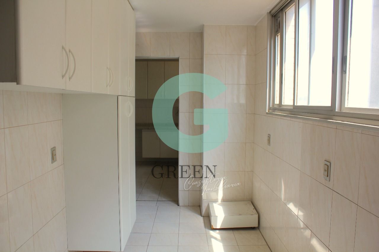 Apartamento para alugar com 2 quartos, 203m² - Foto 45