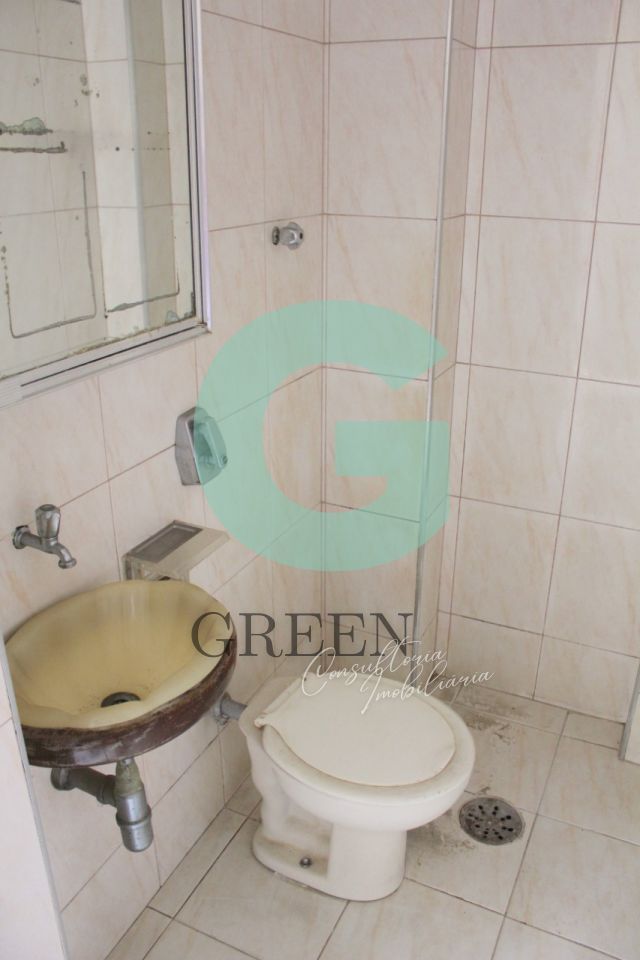 Apartamento para alugar com 2 quartos, 203m² - Foto 46