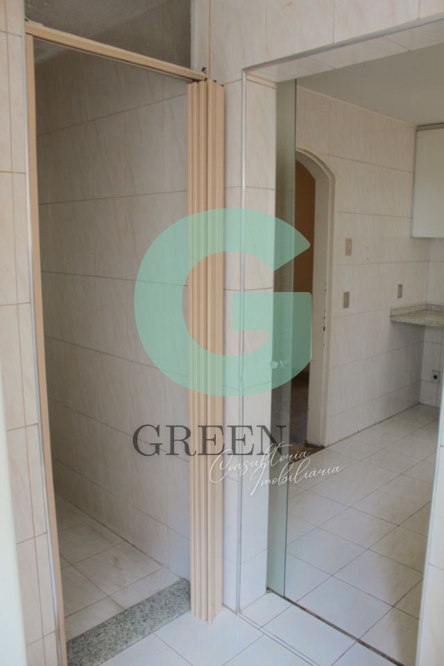 Apartamento para alugar com 2 quartos, 203m² - Foto 47