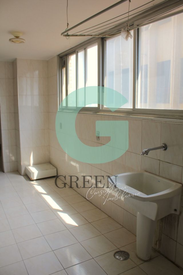 Apartamento para alugar com 2 quartos, 203m² - Foto 49