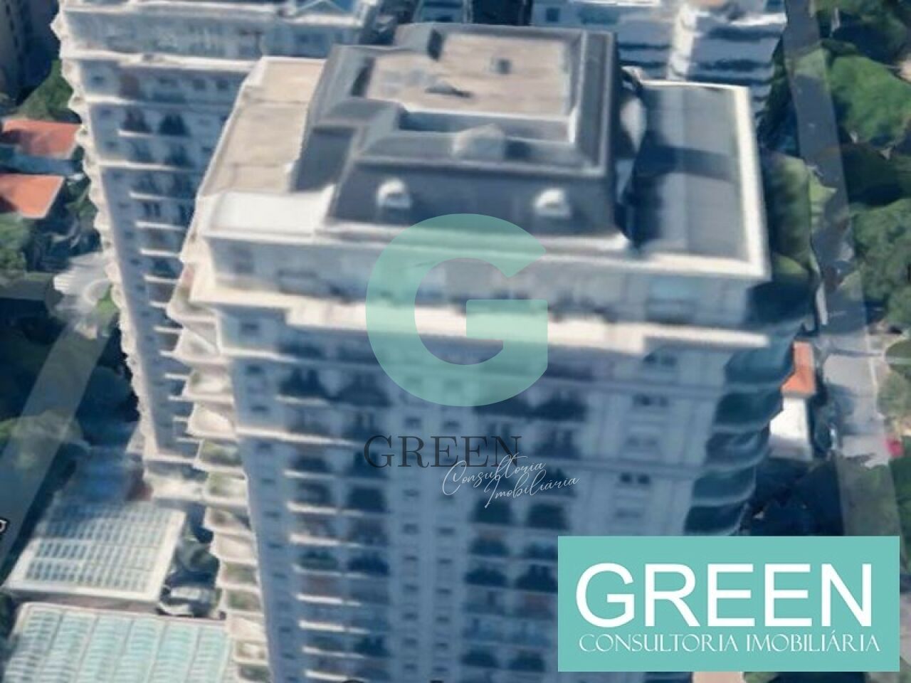 Apartamento, 4 quartos, 822 m² - Foto 17