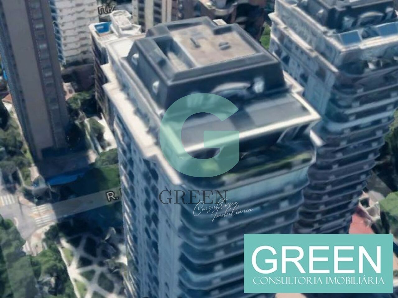Apartamento, 4 quartos, 822 m² - Foto 18