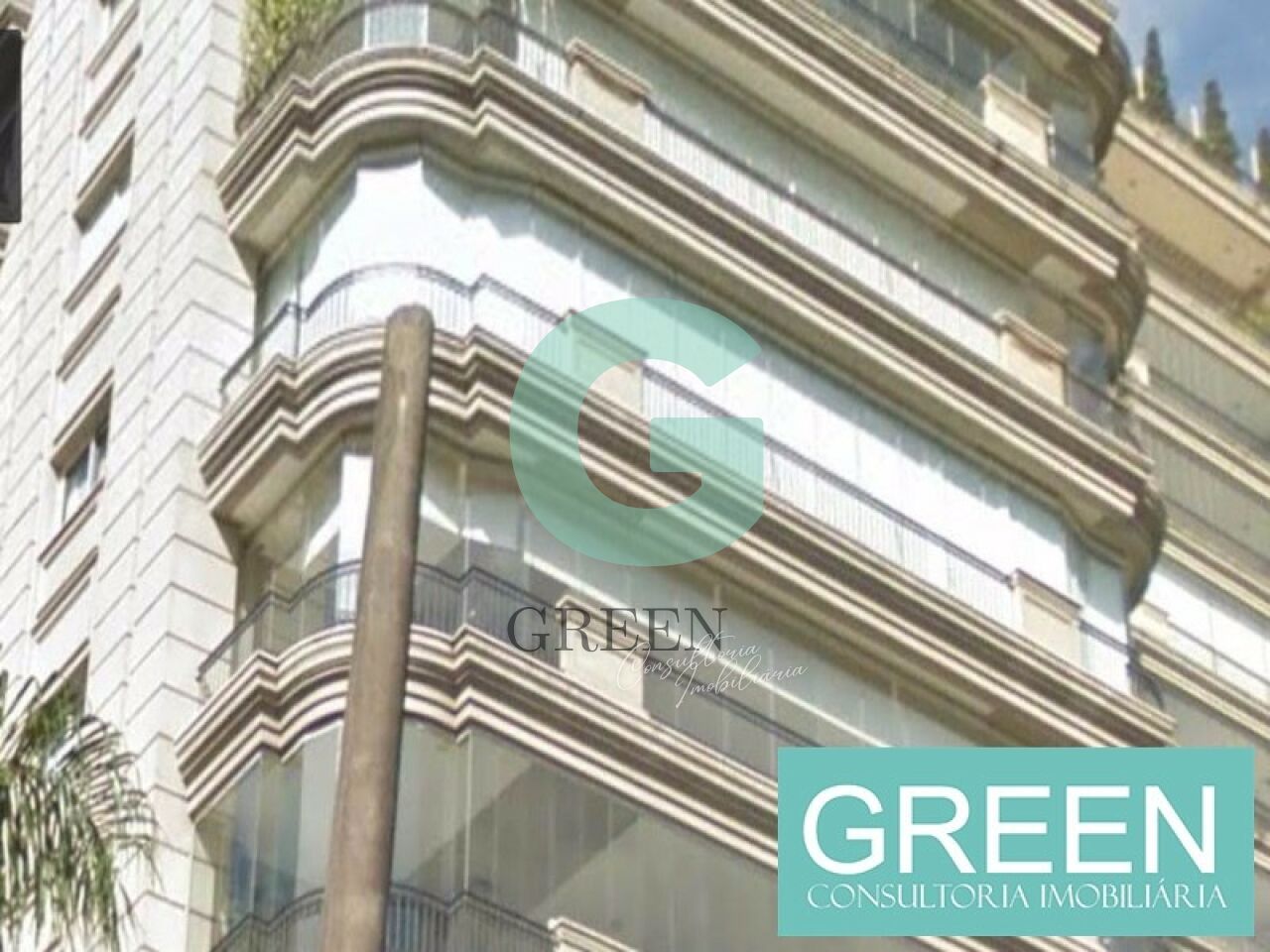 Apartamento, 4 quartos, 822 m² - Foto 19