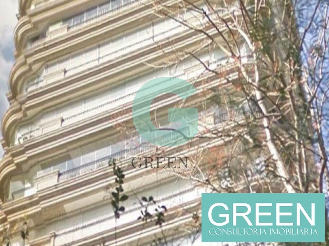 Apartamento, 4 quartos, 822 m² - Foto 20