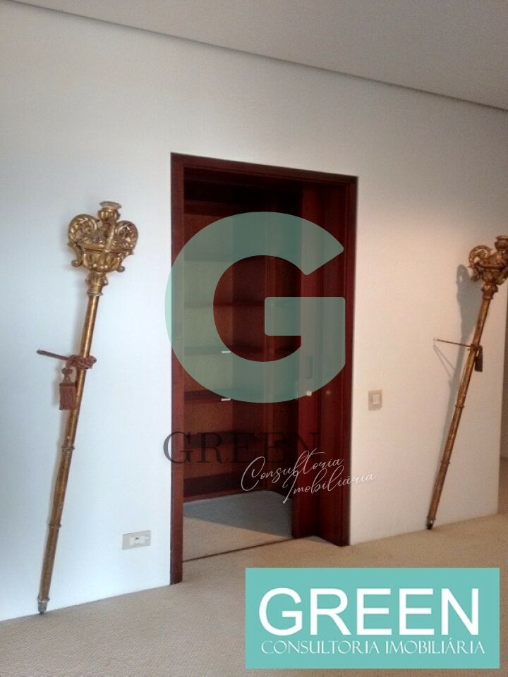 Apartamento, 4 quartos, 822 m² - Foto 14