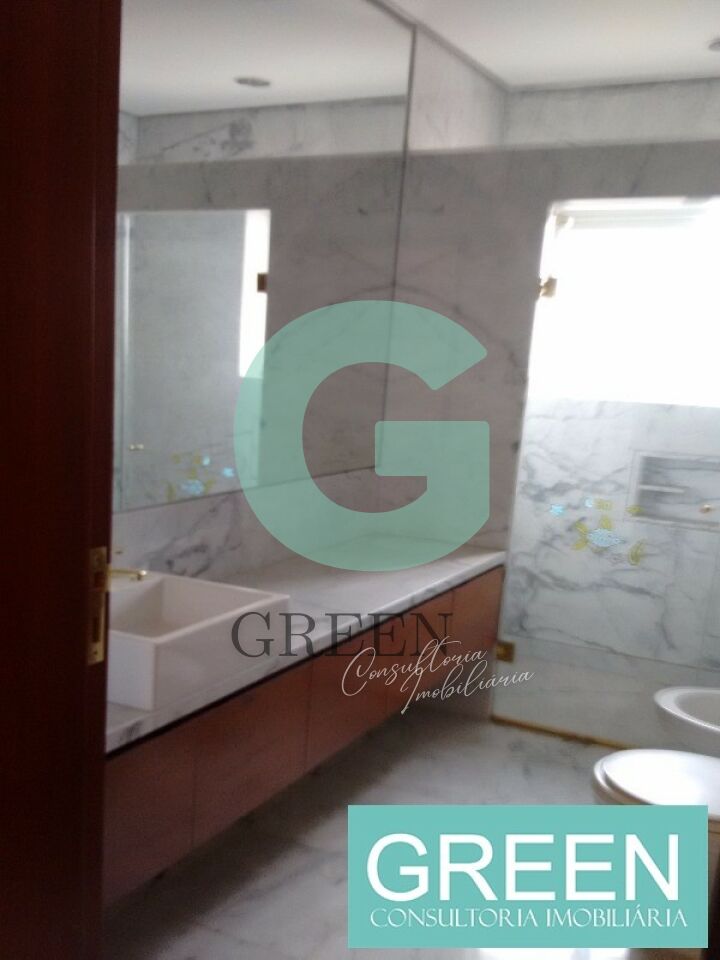 Apartamento, 4 quartos, 822 m² - Foto 16