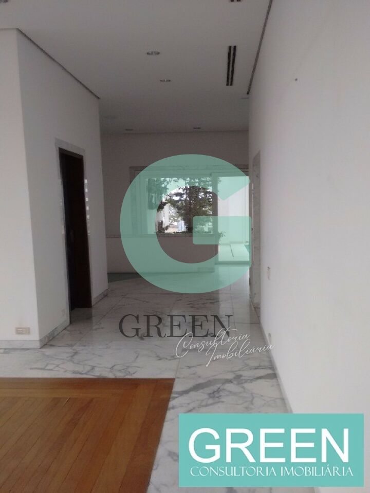 Apartamento, 4 quartos, 822 m² - Foto 15