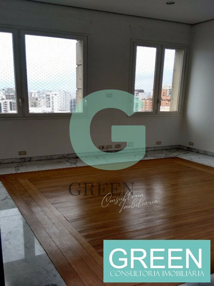 Apartamento, 4 quartos, 822 m² - Foto 13