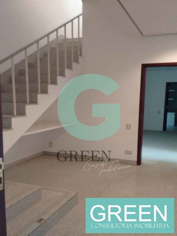 Apartamento, 4 quartos, 822 m² - Foto 8