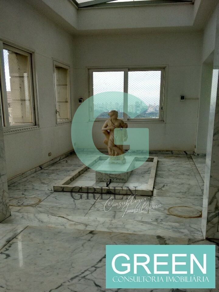 Apartamento, 4 quartos, 822 m² - Foto 7