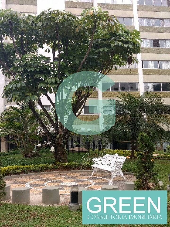 Apartamento, 3 quartos, 140 m² - Foto 19