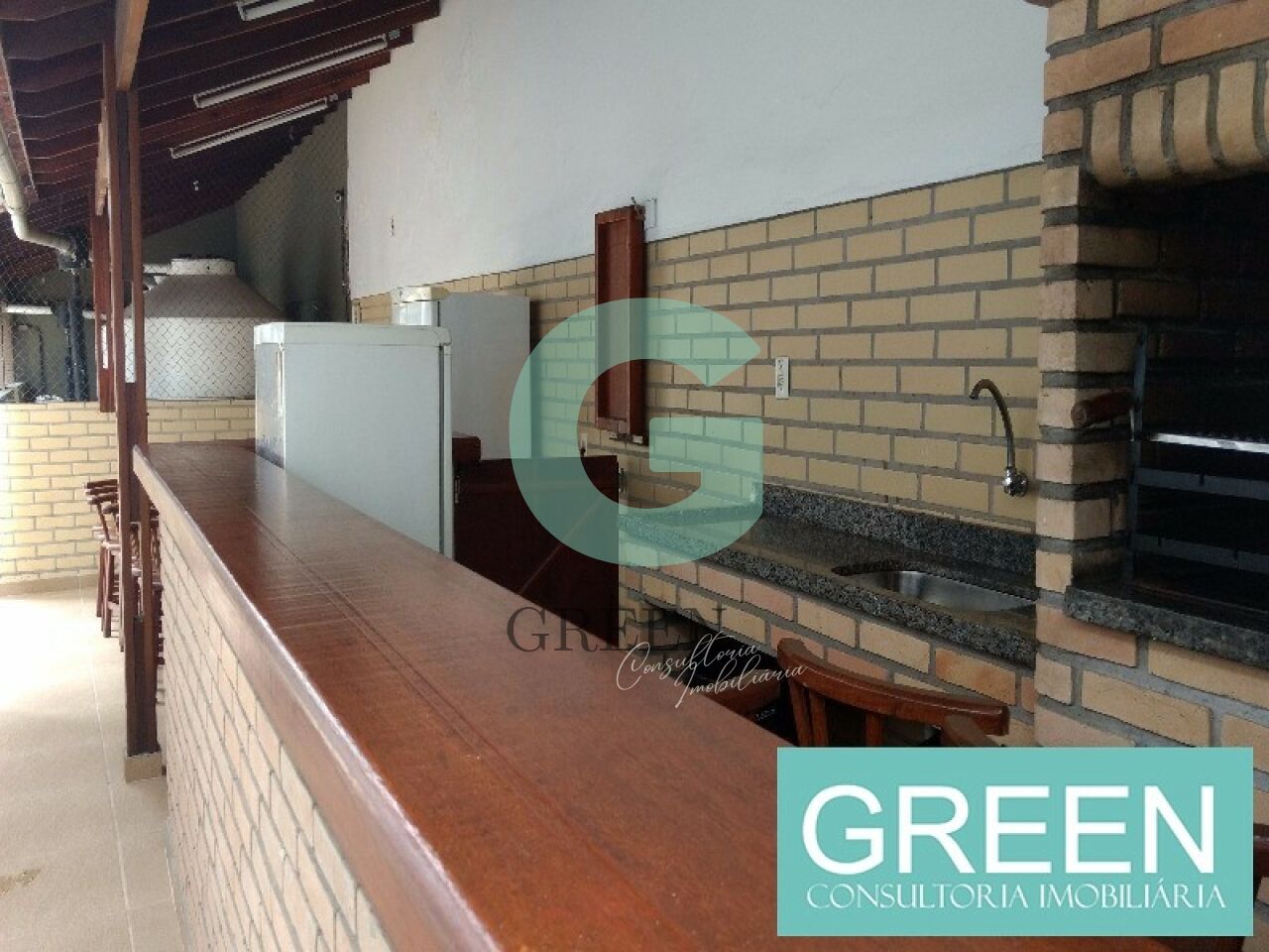 Apartamento, 3 quartos, 140 m² - Foto 20