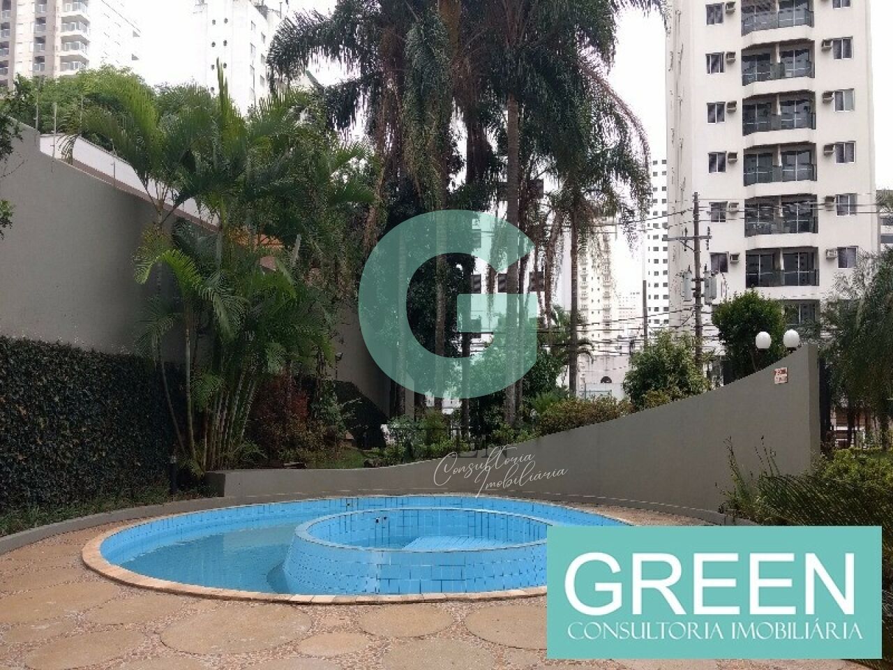 Apartamento, 3 quartos, 140 m² - Foto 23