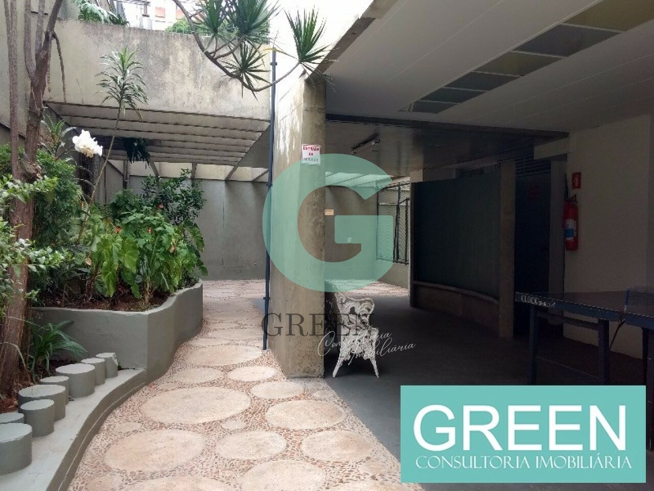 Apartamento, 3 quartos, 140 m² - Foto 25