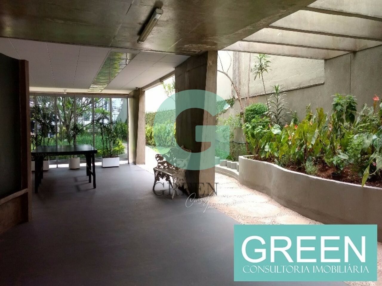 Apartamento, 3 quartos, 140 m² - Foto 26