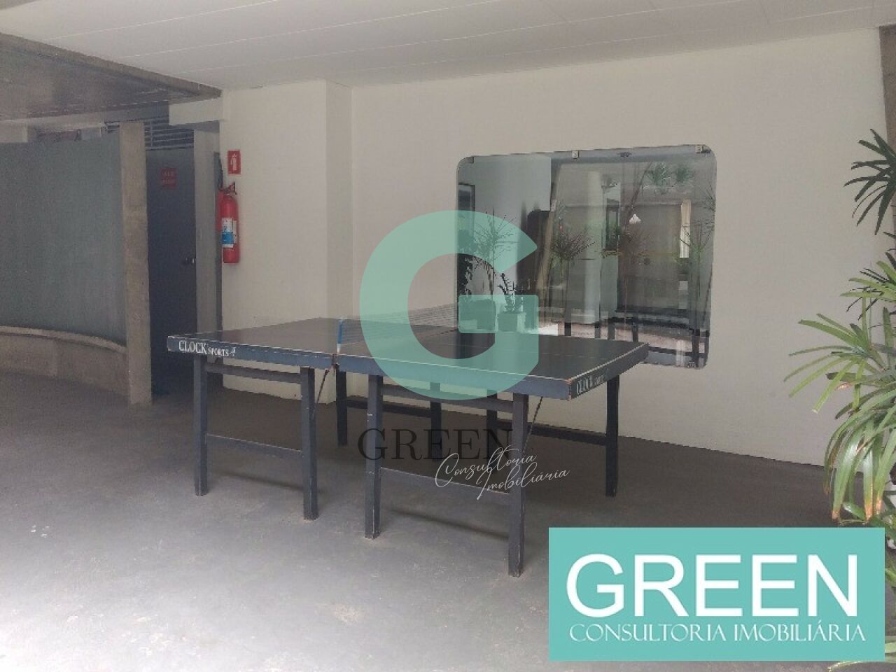 Apartamento, 3 quartos, 140 m² - Foto 27