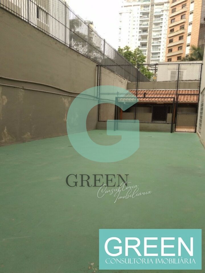 Apartamento, 3 quartos, 140 m² - Foto 28