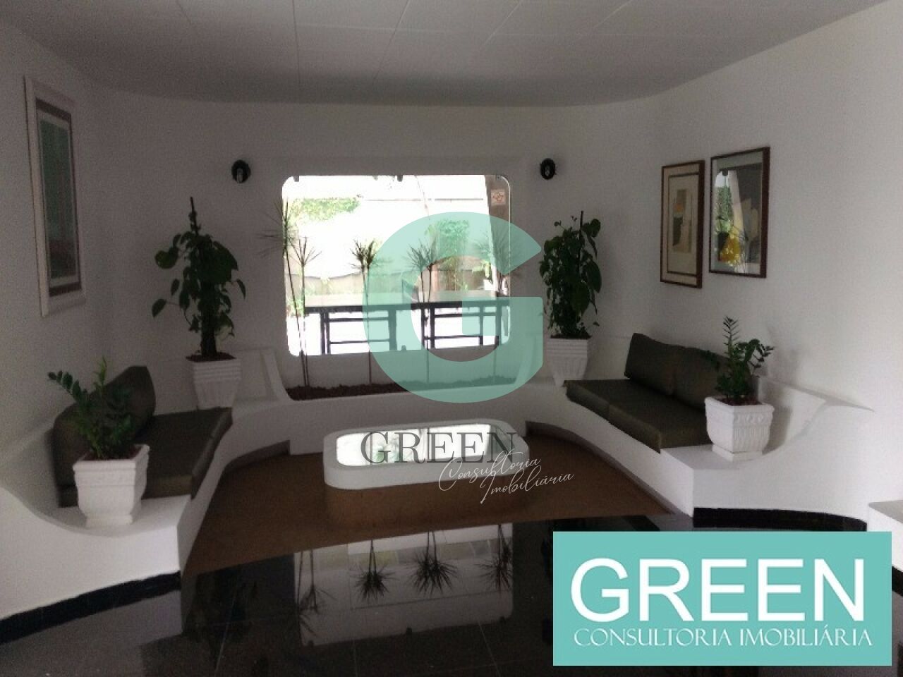 Apartamento, 3 quartos, 140 m² - Foto 29