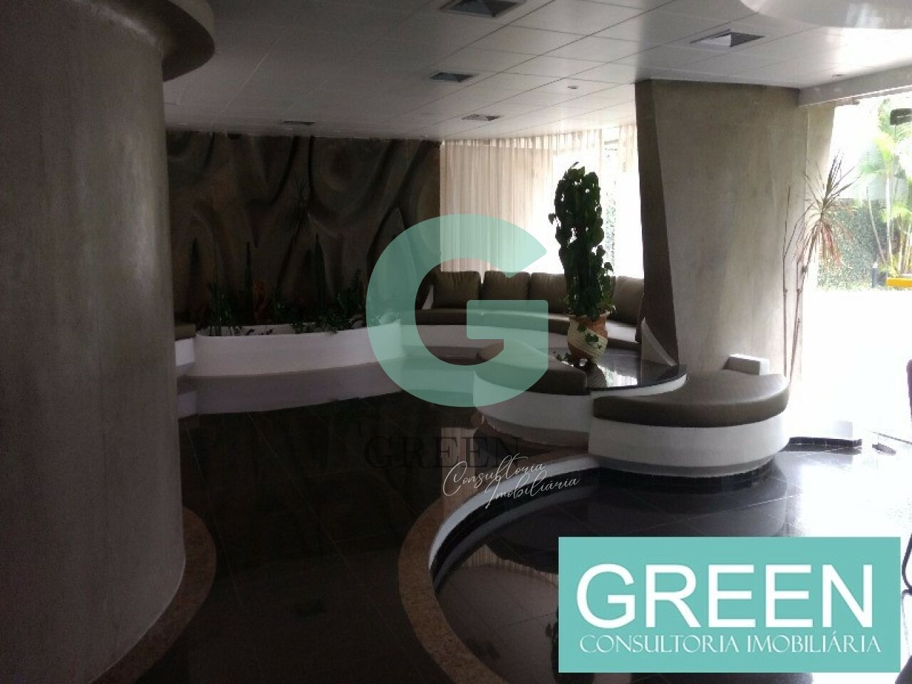 Apartamento, 3 quartos, 140 m² - Foto 30