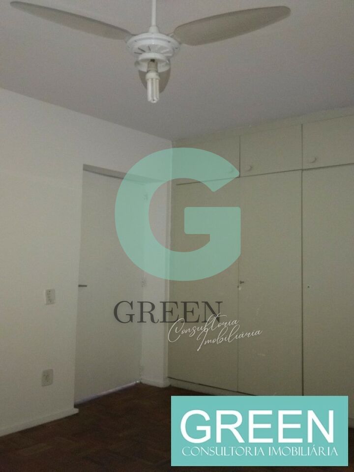 Apartamento, 3 quartos, 140 m² - Foto 15