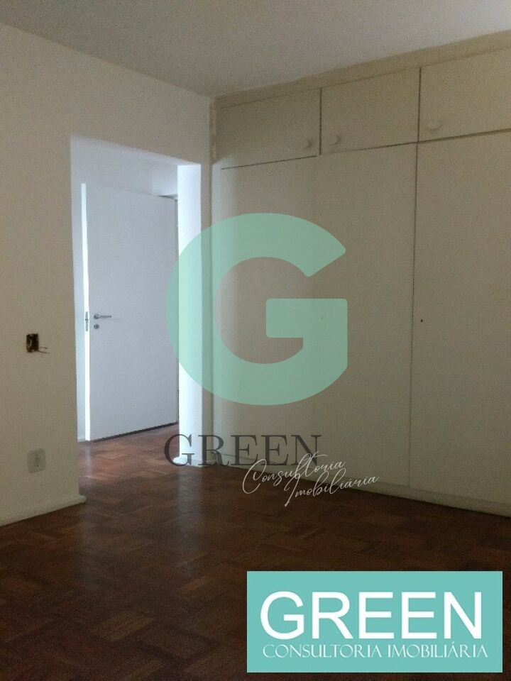 Apartamento, 3 quartos, 140 m² - Foto 14