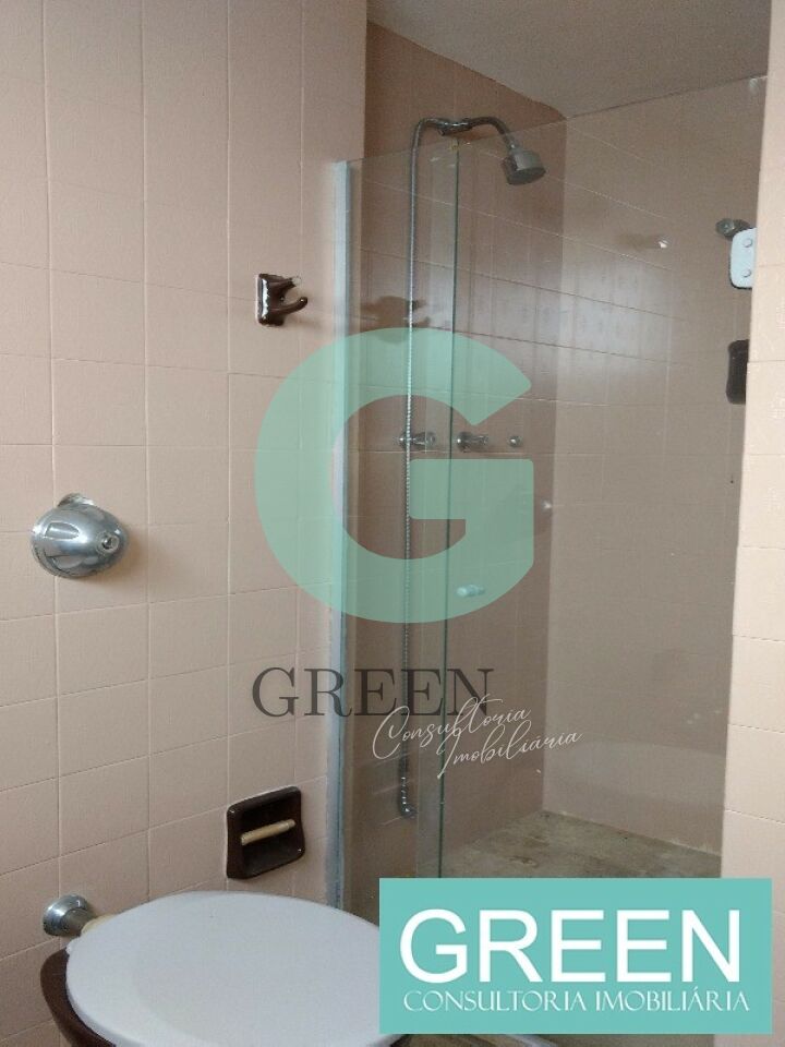 Apartamento, 3 quartos, 140 m² - Foto 16