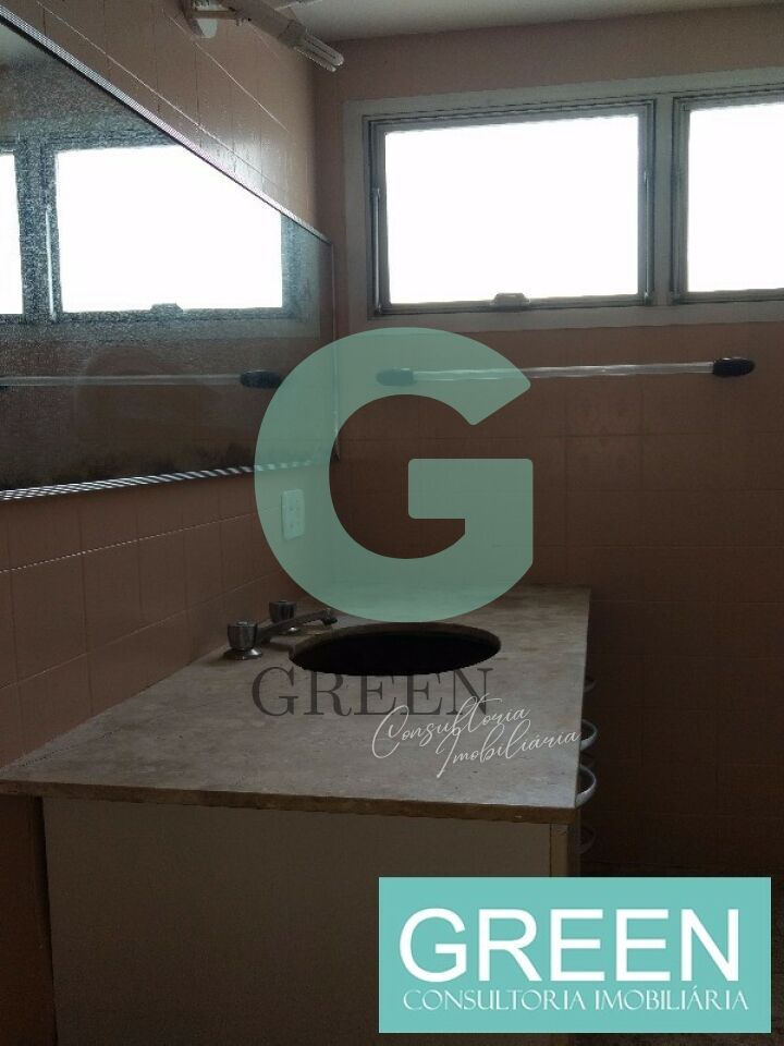 Apartamento, 3 quartos, 140 m² - Foto 13