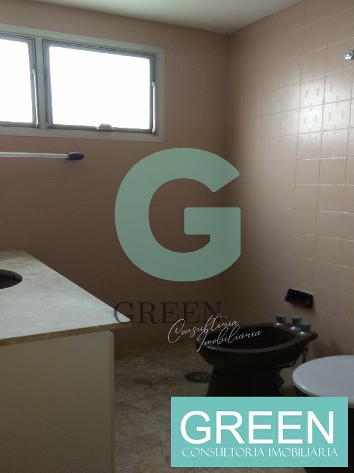 Apartamento, 3 quartos, 140 m² - Foto 12