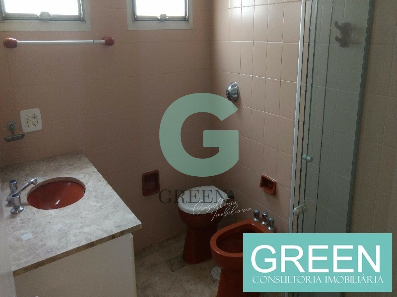 Apartamento, 3 quartos, 140 m² - Foto 11