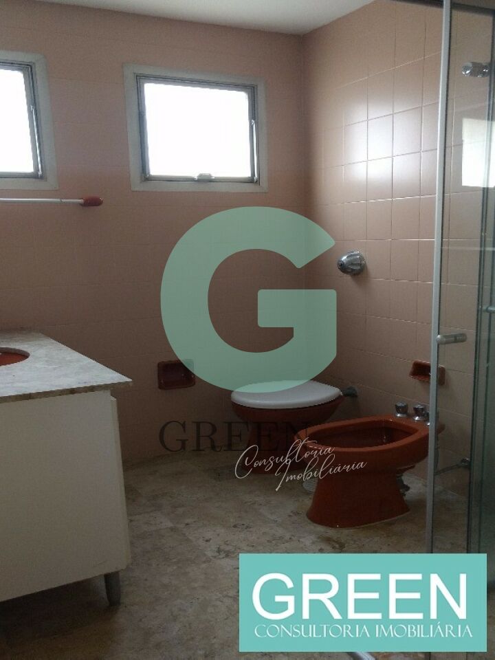 Apartamento, 3 quartos, 140 m² - Foto 18
