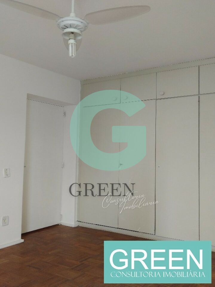 Apartamento, 3 quartos, 140 m² - Foto 9