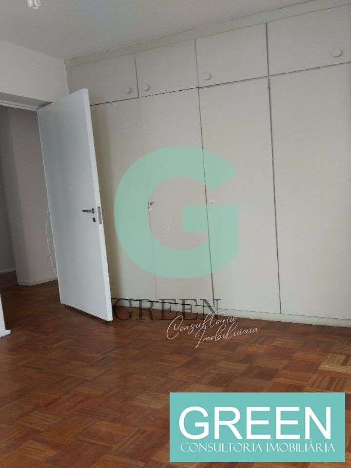Apartamento, 3 quartos, 140 m² - Foto 8