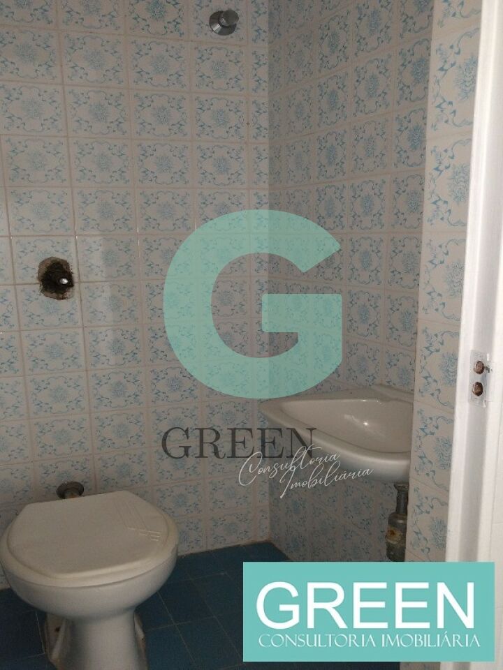 Apartamento, 3 quartos, 140 m² - Foto 17