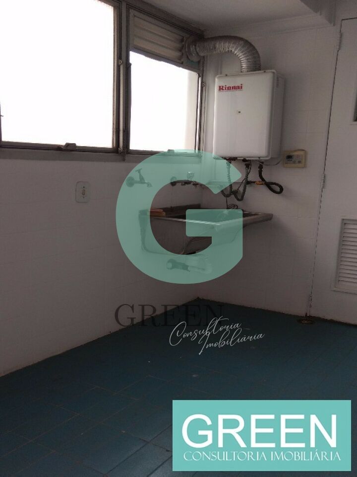 Apartamento, 3 quartos, 140 m² - Foto 10