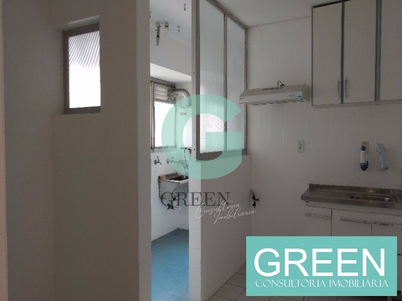 Apartamento, 3 quartos, 140 m² - Foto 7