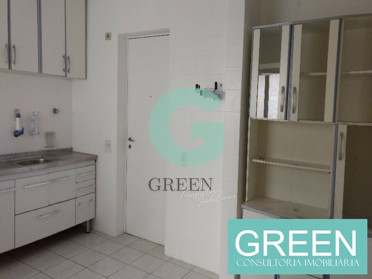 Apartamento, 3 quartos, 140 m² - Foto 6