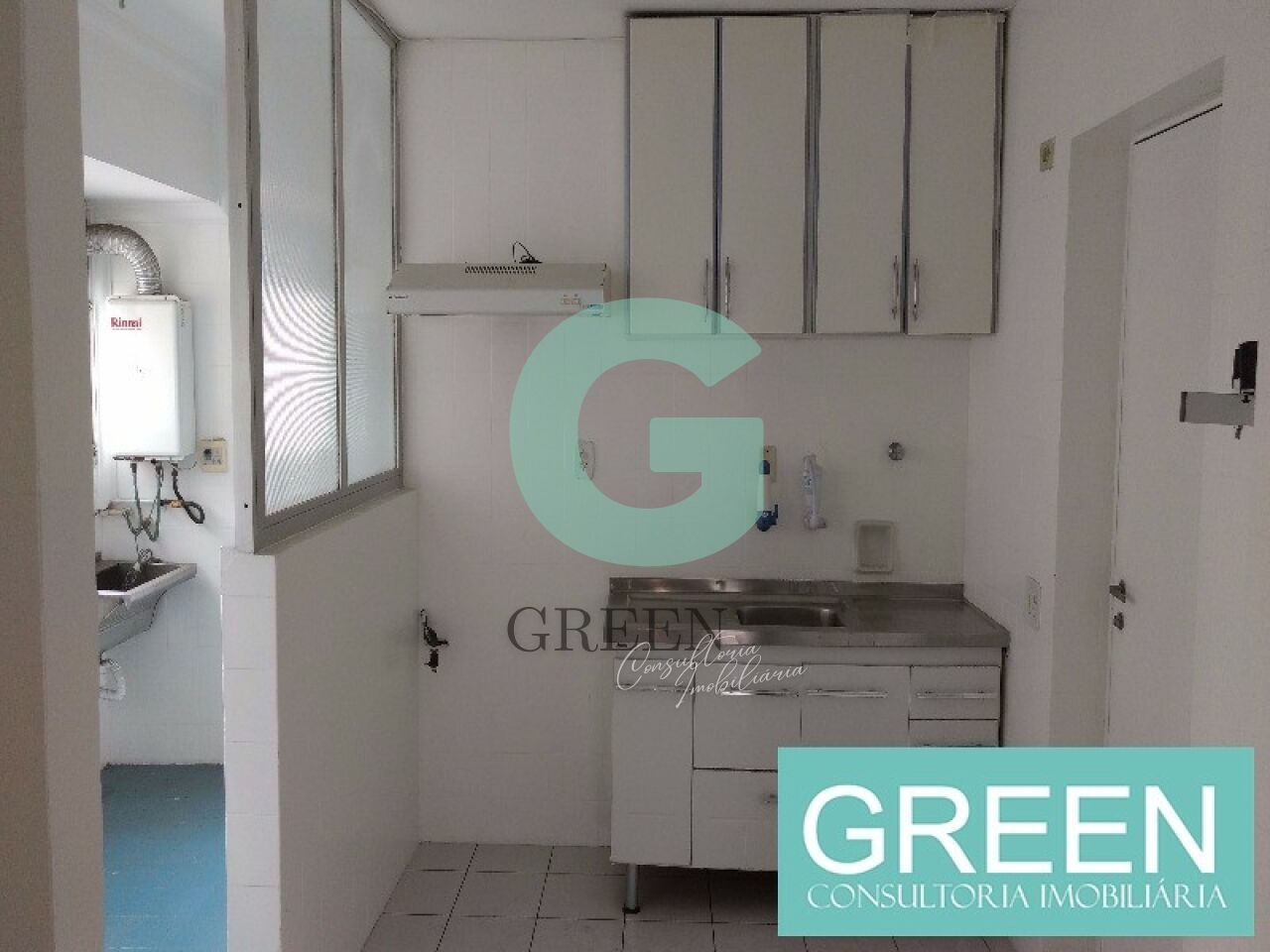 Apartamento, 3 quartos, 140 m² - Foto 5