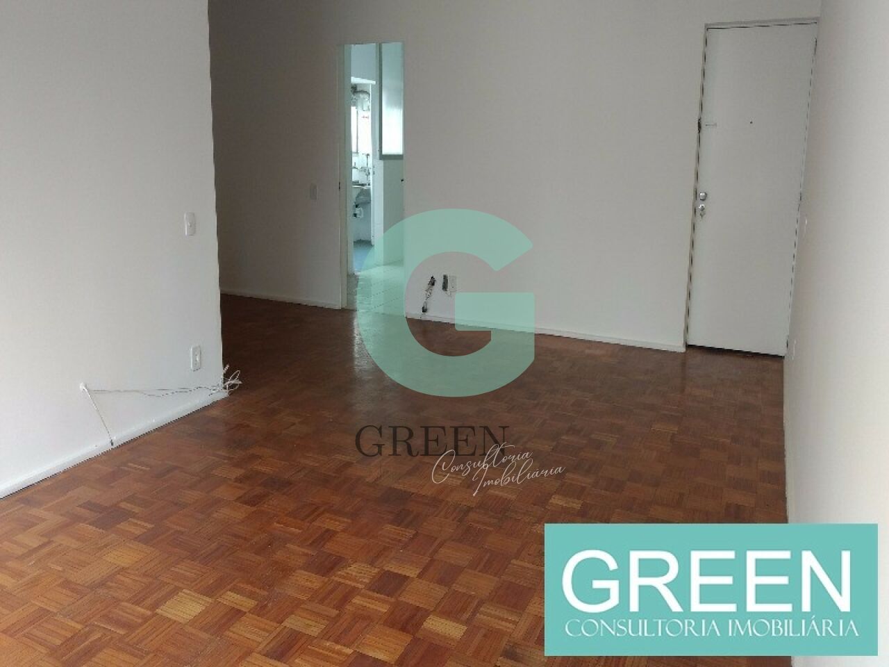 Apartamento, 3 quartos, 140 m² - Foto 4
