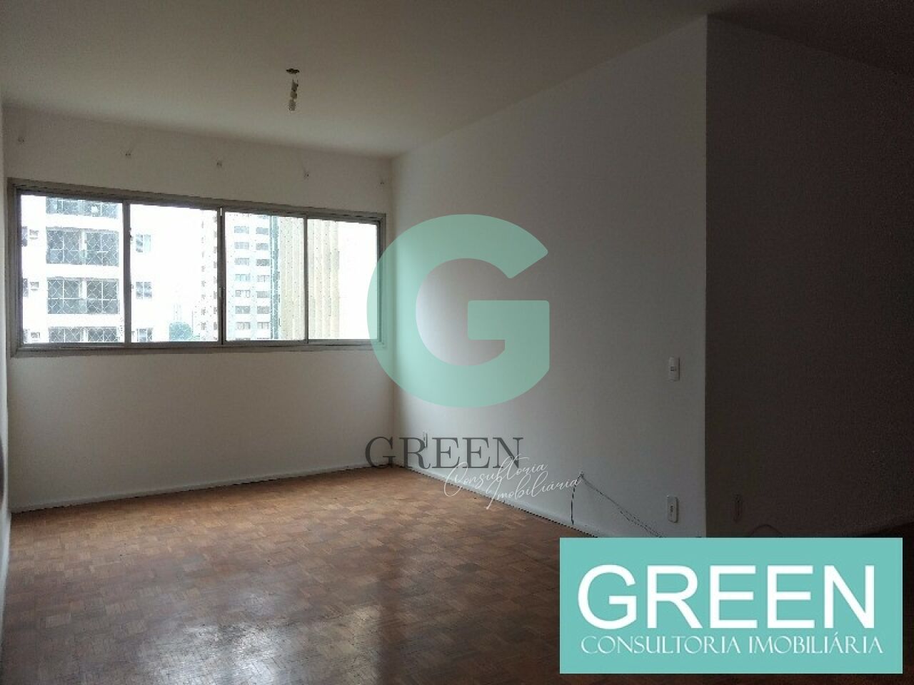 Apartamento, 3 quartos, 140 m² - Foto 3